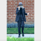 Illustration for article titled Diane Keaton Continues Being Diane Keaton During Quarantine